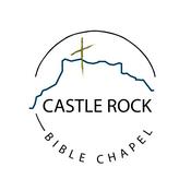 Podcast CRBC Sermon Podcast