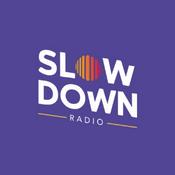 Podcast SLOW DOWN RADIO