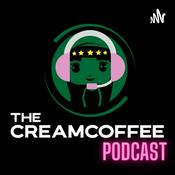 Podcast CreamCoffee Podcast