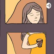 Podcast Creamy Latter Bercerita