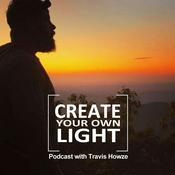 Podcast Create Your Own Light