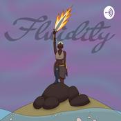 Podcast Creating Fluidity