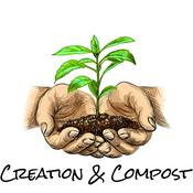 Podcast Creation and Compost