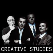 Podcast Creative Studies