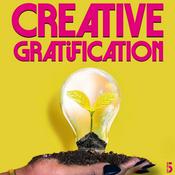 Podcast Creative Gratification