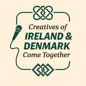 Podcast Creatives Come Together