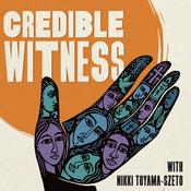 Podcast Credible Witness