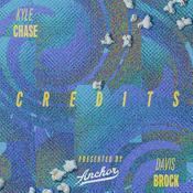 Podcast Credits