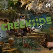 Podcast Creekside Podcast