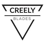 Podcast Creely Blades