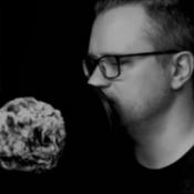 Creepy Ghost Stories - Horror Stories From The Grave
