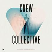 Podcast Crew Collective