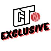 Podcast Cricket Times Exclusive