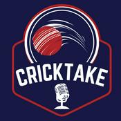 Podcast Cricktake