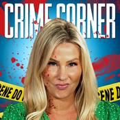 Podcast Crime Corner With Jessie Wiseman
