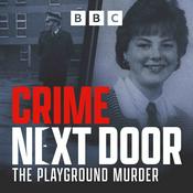 Crime Next Door