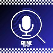 Podcast Crime Time Inc