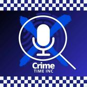 Podcast Crime Time Inc Xtra