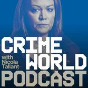 Podcast Crime World