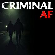Podcast Criminal AF