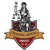 Podcast Criminal Appeal