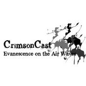 Podcast CrimsonCast
