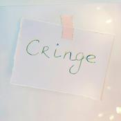 Podcast Cringe Archives