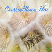 Podcast CrissieBlues_Haven