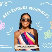 Podcast Crítica sobre temas mundiales