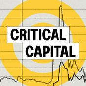 Podcast Critical Capital