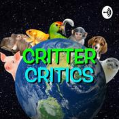 Podcast Critter Critics
