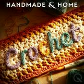Podcast Crochet