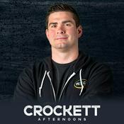 Podcast Crockett