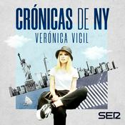 Podcast Crónicas de Nueva York