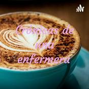 Podcast Crónicas de una enfermera