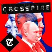 Podcast Crossfire