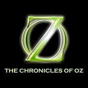 Podcast The Chronicles of Oz