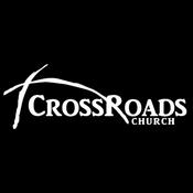 Podcast CrossRoads Church - Fergus Falls, MN