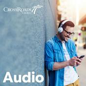 Podcast CrossRoads Church Sermons
