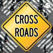 Podcast Crossroads