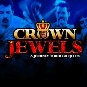 Podcast Crown Jewels: A Queen Podcast