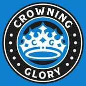 Podcast Crowning Glory: A Charlotte FC Podcast