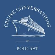 Podcast Cruise Conversations Podcast
