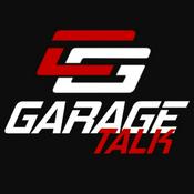 Podcast Cruiseman's Garage Talk