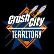 Podcast Crush City Territory: A Houston Astros Podcast