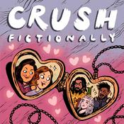 Podcast Crush Fictionally