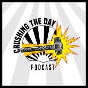 Podcast Crushing The Day Podcast