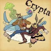 Podcast Crypta