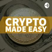 Podcast Crypto Made Easy