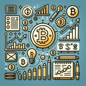Podcast Crypto Success: Bitcoin Trading & Investment Strategies